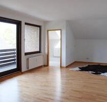 Renovierte 3 Zi.-Whg in Altwarmbüchen (Isernhagen)