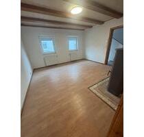 2 Zimmer Wohnung zu vermieten - 750,00 EUR Kaltmiete, in Villingen-Schwenningen (PLZ: 78056)