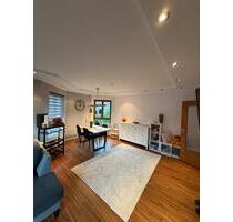 Moderne Wohnung in Sinzig - 800,00 EUR Kaltmiete, in Sinzig (PLZ: 53489)