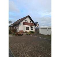 Wohnung in Kalenborn zu vermieten - Altenahr