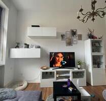 3 Zimmer Wohnung Ludwigshafen - 900,00 EUR Kaltmiete, ca.  78,00 m² in Ludwigshafen am Rhein (PLZ: 67063) Ludwigshafen-Hemshof