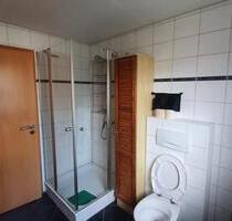 3 ZKB-offene Besichtigung 14.05.2025 19 Uhr-Hausmeister möglich - Bad Nenndorf