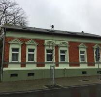 Attraktive 3 Raum Wohnung - 835,00 EUR Kaltmiete, ca.  72,00 m² in Eberswalde (PLZ: 16227) Brandenburgisches Viertel