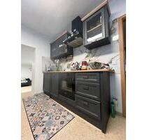 Erdgeschoss - 800,00 EUR Kaltmiete, ca.  66,00 m² in Gelsenkirchen (PLZ: 45899) Gelsenkirchen-West