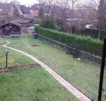 2-Zimmerwohnung in Nettetal Kaldenkirchen zum 01.09.2025