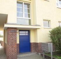 Hier wirst Du dich wohlfühlen! - 357,00 EUR Kaltmiete, in Magdeburg (PLZ: 39112) Leipziger Straße