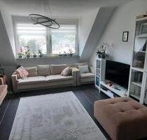 3 Zimmer Wohnung - Einbauküche Nachmieter - Oberhausen Schmachtendorf
