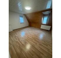 2 Zimmer Wohnung zu vermieten - 750,00 EUR Kaltmiete, in Villingen-Schwenningen (PLZ: 78056)