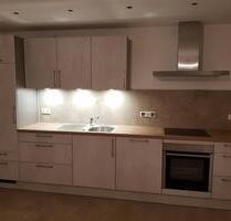 Attraktive 3,5-Zimmer-Whg im 1.OG - Donnersdorf