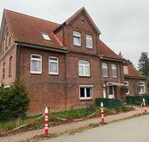 DrageHunden - Lagerfläche im Erdgeschoss zu vermieten - Winsen (Luhe)