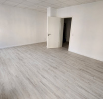 Erstbezug nach Sanierung | Büro | Laden- Geschäftsräume | Zentral - Naumburg (Saale)