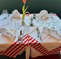 Top-gelegene Gastronomiefläche in Frankfurt-Sachsenhausen zu vermieten! - Frankfurt am Main