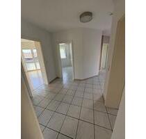 3 Zimmer Wohnung in 57638 Neitersen