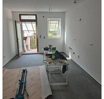 4 Zimmer Wohnung - 1.400,00 EUR Kaltmiete, in Philippsburg (PLZ: 76661)