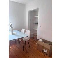Wohnung 2 Zimmer im zweiten OG für 812 € warm - Bargfeld-Stegen