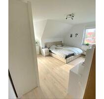 26835 Hesel, OG Wohnung 100qm - 800,00 EUR Kaltmiete, in Hesel (PLZ: 26835)