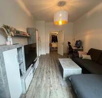 Zwischenmiete in Zentrale Hamburg 08.12–22.12 | Voll möbliert