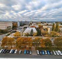 Wohnung zur Untermiete mir Übernahmeoption - Erfurt Andreasvorstadt