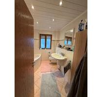 Wohnung zu vermieten - 800,00 EUR Kaltmiete, ca.  96,00 m² in Sinzig (PLZ: 53489)