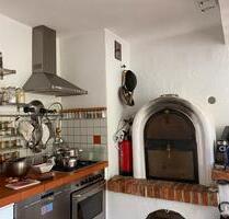 Wohnprojekt in Stipsdorf - 1.167,00 EUR Kaltmiete, in Bad Segeberg (PLZ: 23795)