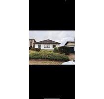 Bungalow Haus zu Vermieten - 1.400,00 EUR Kaltmiete, in Gangelt (PLZ: 52538)
