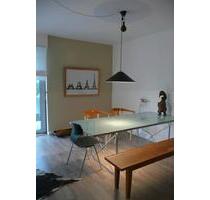 Wohnen wie am Central Park - 620,00 EUR Kaltmiete, in Köln (PLZ: 50672) Innenstadt