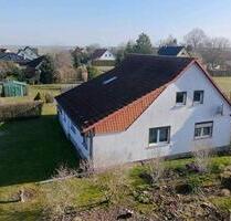 Einfamilienhaus in Zemmin - 140.000,00 EUR Kaufpreis, in Tutow (PLZ: 17129)