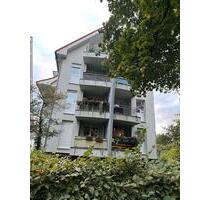 2 Raum Wohnung mit Tiefgaragenplatz 4,75% Rendite - Neuenhagen bei Berlin