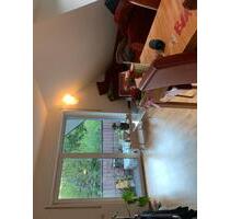 Schöne 4-Zimmer Wohnung im Geistviertel Münster - Billerbeck