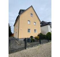 DE-Ziebigk-wunderbare 3-Raum-Wohnung - Dessau-Roßlau