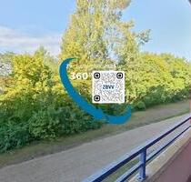 FrLie an CS 07.10. - 582,00 EUR Kaltmiete, in Celle (PLZ: 29221)