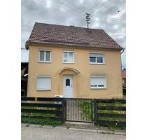 Haus zu verkaufen - 329.000,00 EUR Kaufpreis, in Memmingen (PLZ: 87700)