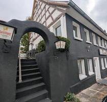 Lokal zu verpachten Albstadt tailfingen