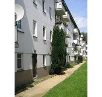 Schicke 2,5-Zimmer-Wohnung mit neuem Duschbad - Bremen Östliche Vorstadt