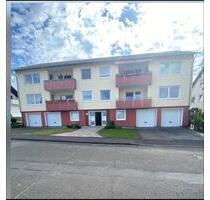 Wohnung 3 ZKB - 320.000,00 EUR Kaufpreis, ca.  100,00 m² in Guxhagen (PLZ: 34302)