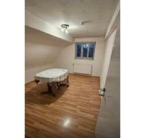 2 Zimmer Wohnung - 700,00 EUR Kaltmiete, ca.  700,00 m² in Schnaittach (PLZ: 91220)