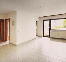 Mietwohnung Hambacher Höhe 70 qm mit Balkon - Neustadt an der Weinstraße Diedesfeld