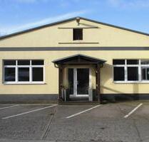 Vielseitiges Ladengeschäft in Top-Lage in Bergen auf Rügen !!!