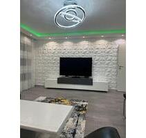 Modern gestaltete 3 Zimmer Wohnung in gepflegtem Zustand 76m2 - Nürnberg Hasenbuck