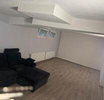 3 zimmer wohnung für (Monteure)Untergeschoss - Besigheim
