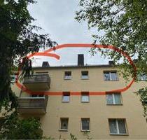 Wohnung zur Miete mit Balkon - 300,00 EUR Kaltmiete, in Köthen (Anhalt) (PLZ: 06366)