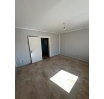 !!Kurzzeitmiete!! 2 Zimmer- Wohnung in München-Milbertshofen