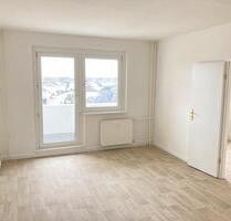 Ihre neue 3-Raumwohnung in Neu-Olvenstedt - Magdeburg Alt Olvenstedt