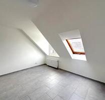 Zentral gelegene Apartmentwohnung mit Duschbad - Mannheim Niederfeld