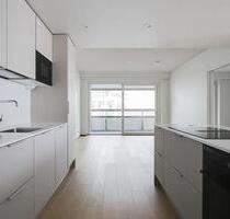 Traumwohnung Düsseldorf 3 Zimmer