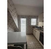 1 Zimmer in einer WG in Wenden - 500,00 EUR Kaltmiete, in Braunschweig (PLZ: 38120) Timmerlah-Geitelde-Stiddien