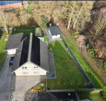 Einfamilienhaus modernisiert - 350.000,00 EUR Kaufpreis, in Neuenkirchen (PLZ: 49586)