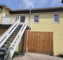 3 Zimmer MietwohnungAppartment auch Möbliert möglich - Schönebeck (Elbe)