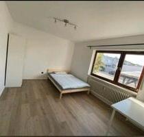 WG Zimmer in Walldorf - 480,00 EUR Kaltmiete, in Walldorf (PLZ: 69190)