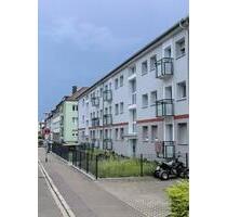 Perfekt für Sie - 665,00&nbsp;EUR Kaltmiete, ca.&nbsp; 54,09&nbsp;m&sup2; in Pforzheim (PLZ: 75172) Weststadt